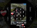 #recproduction #lovestatus #freefirelovers #viral #foryou