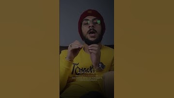 اسلام صبحي • لقد جاءكم رسول من أنفسكم 💛 سورة التوبة #اسلام_صبحي