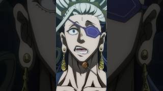 Brunhilde's what??? #RecordofRagnarok #ror_anime