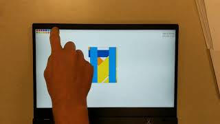 Project 2 - Interactive Application Prototype