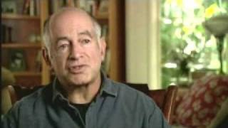 Family Ties Documentary Part 2