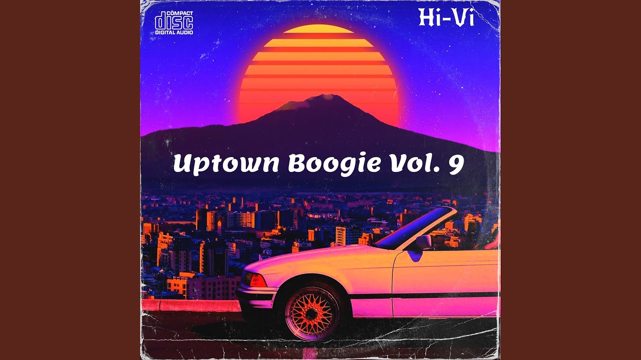 Internal Relationships adlı videoyu YouTube'da izle Internal Relationships adlı videoyu YouTube'da izle