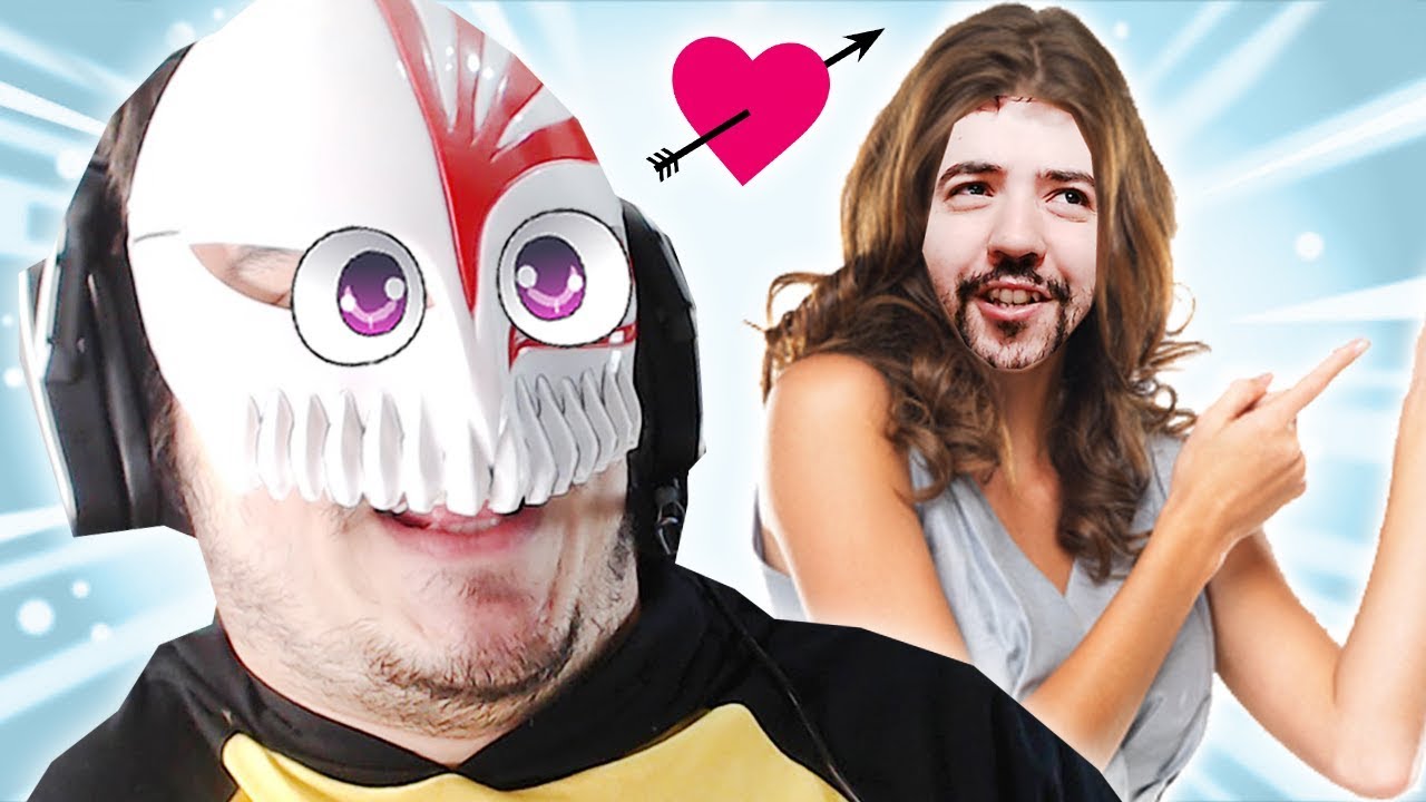 APELOU PRA MÃE! KKKKJJ