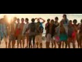 Mamma Mia movie - Does Your Mother Know.flv