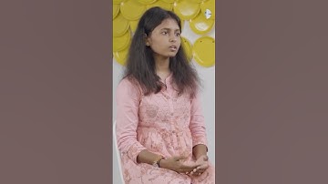 How Skill-Lync’s Program Helped Suchitra in Upskilling