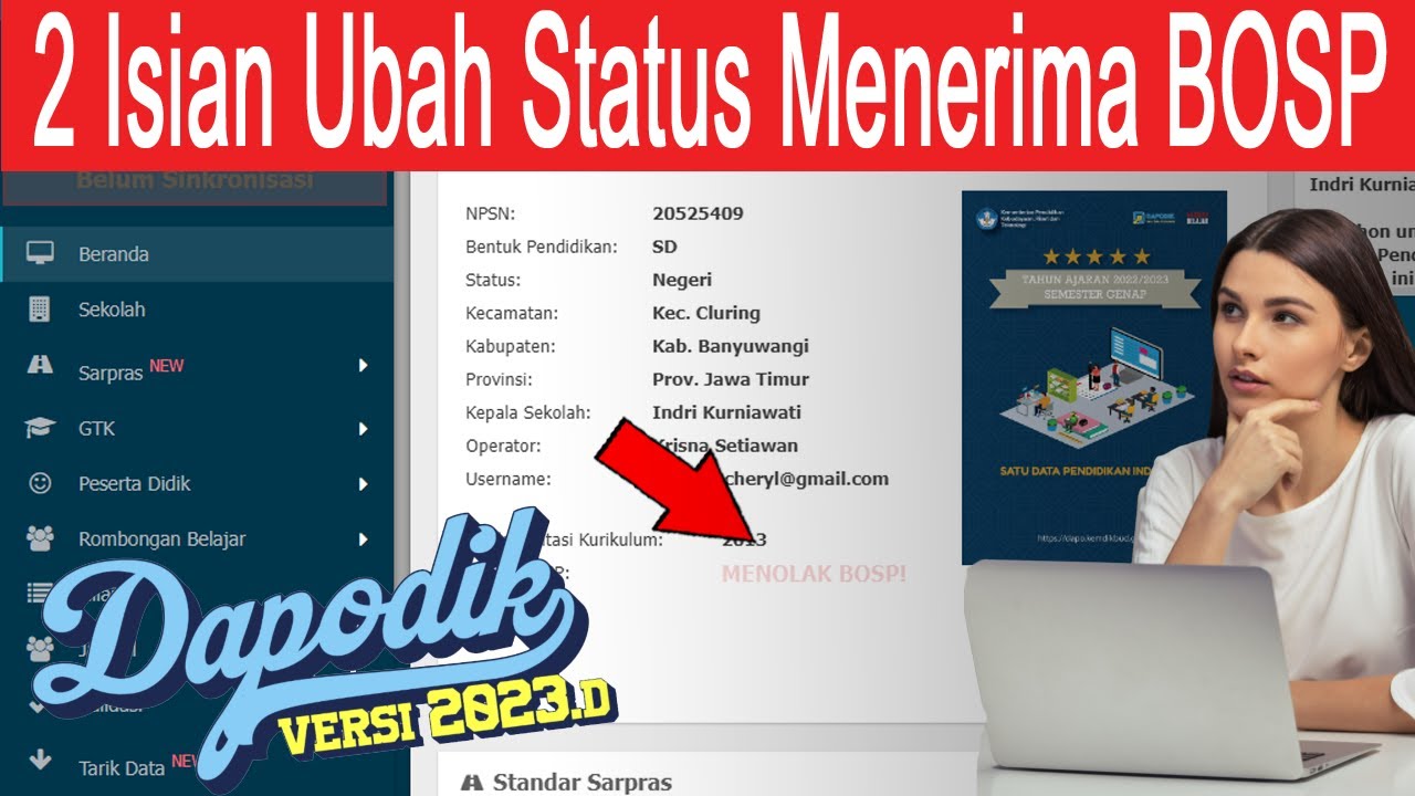 2-isian-untuk-megubah-status-menolak-bosp-di-dapodik-2023-d-youtube