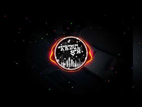 DJ MELODY STEREO LOVE SLOW TIKTOK TERBARU 2022  #djremix #djterbaru2022