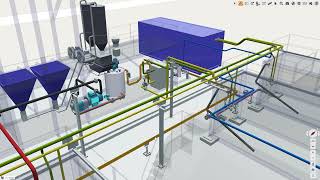 Training - Operator - Brief Introduction - Nextspace Digital Twin Platform