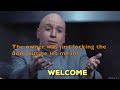 End of video