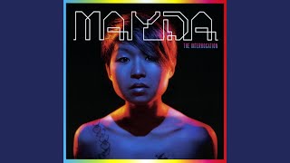 The Interrogation - Mayda