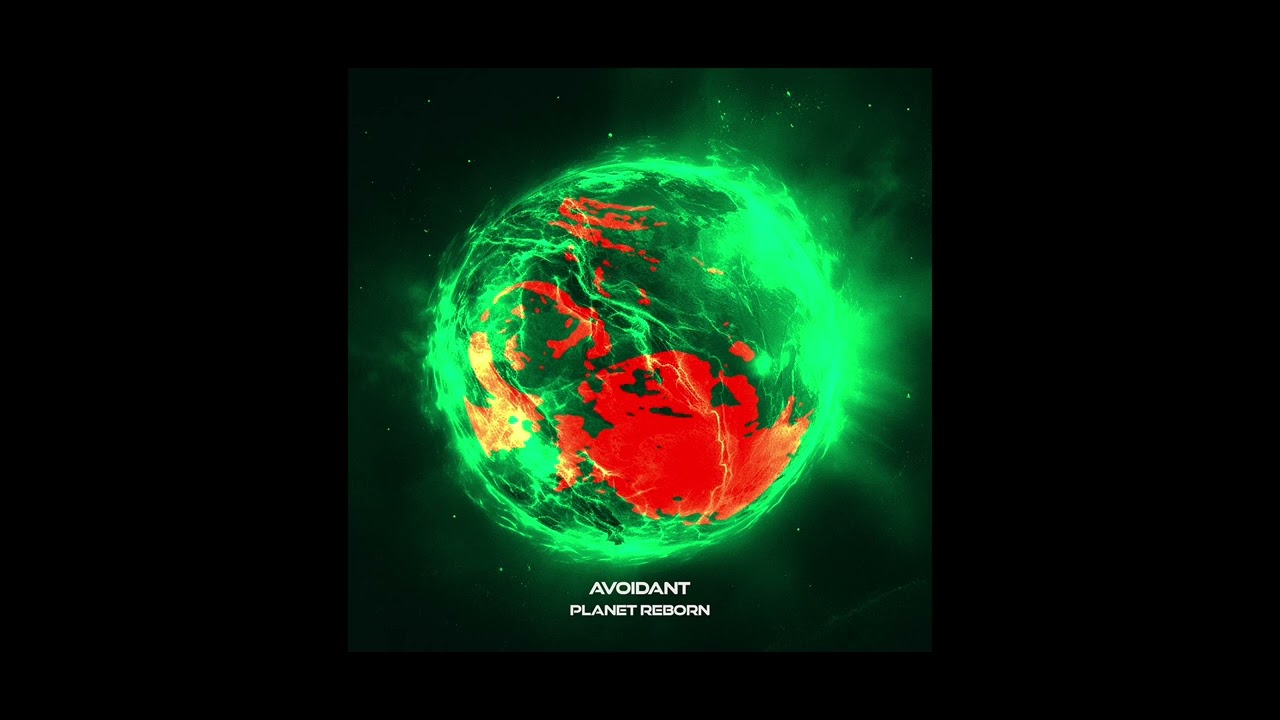 Watch Atix – Odyssey on YouTube Watch Atix – Odyssey on YouTube