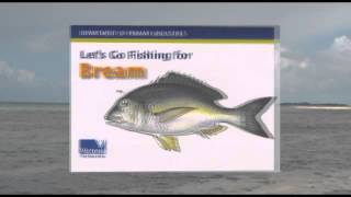 Measuring your catch the right way screenshot 4