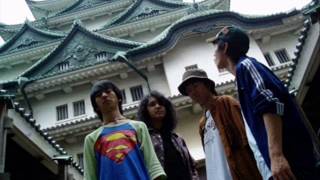 Dr.DOWNER - ロストホープ