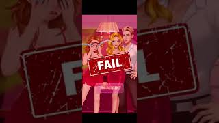 Love Paradise - Merge Makeover Ad & Demo Play Encore Ios Android