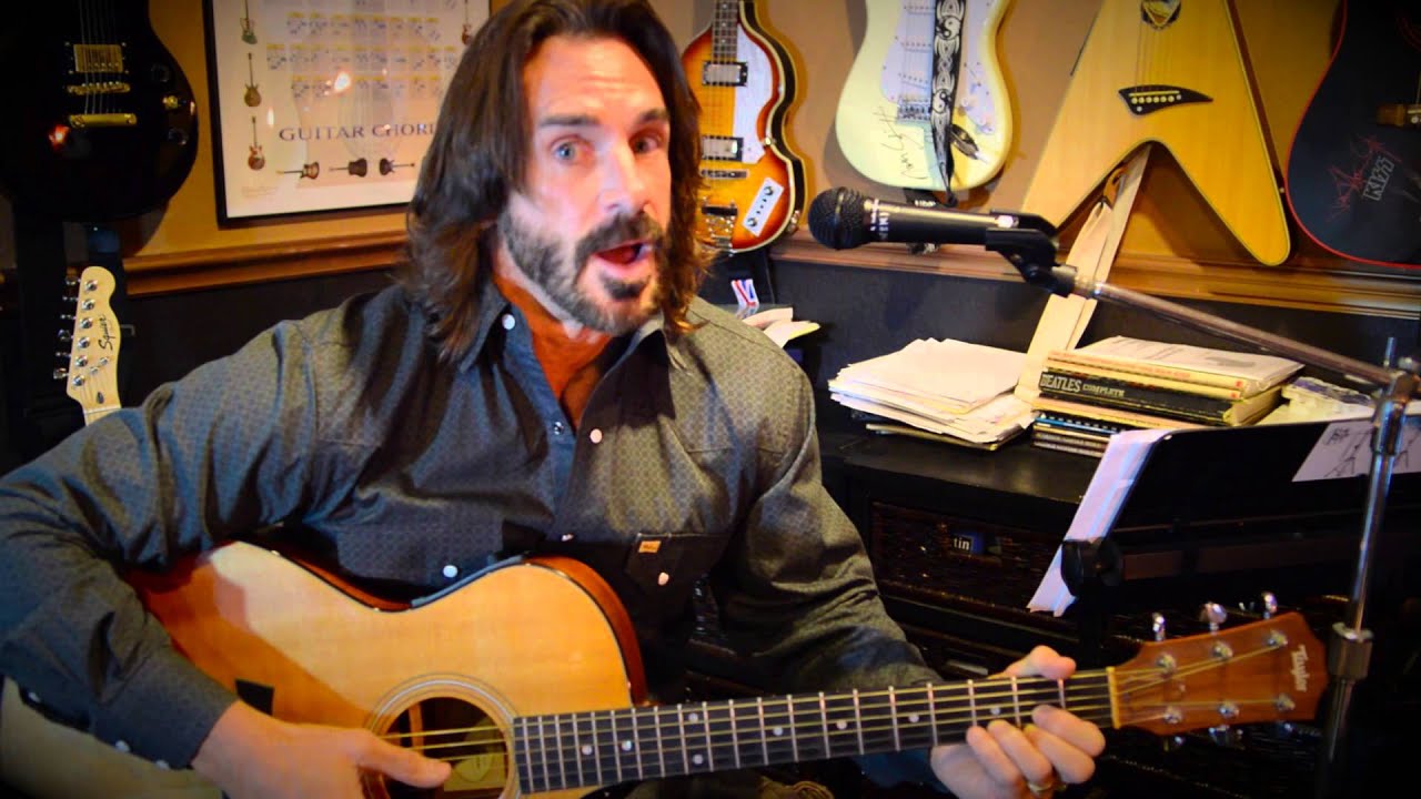 Joe & Tammy Solinski 27th Wedding Anniversary Video