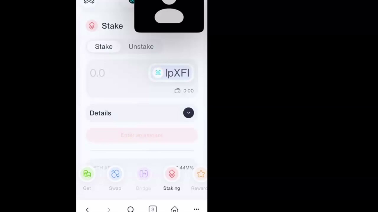 Запись онлайн встречи 