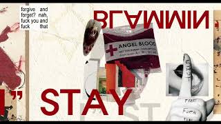 Charge Dem Hoes A Fee Ft.