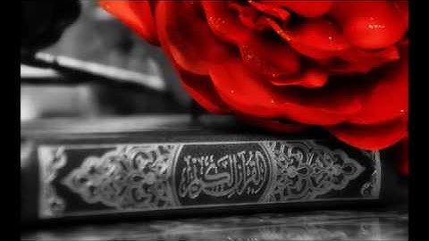 سورة آل عمران .. نعمه الحسان