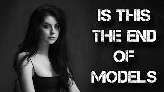 Have selfies ruined models? screenshot 5