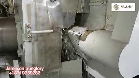 4 Axis Auto CNC Grinding Machine For Knife Scissors