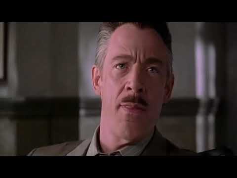 j.k.-simmons-meme-spiderman