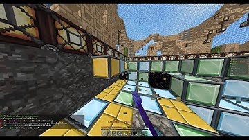 Ultra Crate and Pick Crate Luck! -Chaotic Prison Season 4 Ep. 16-