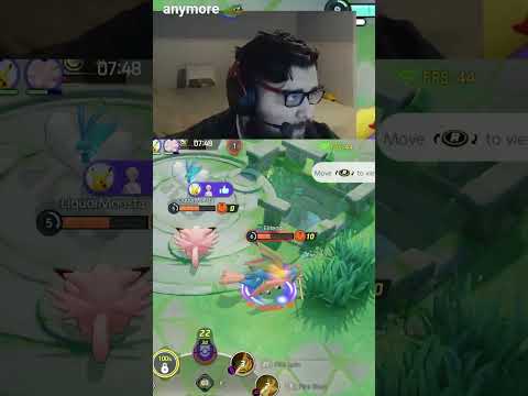 Jak rejestracja do turnieju Firespin wygląda krok po kroku?
