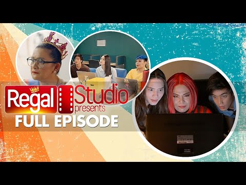 Regal Entertainment Hiring