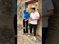 #A record of rural daily life and funny rural jokes