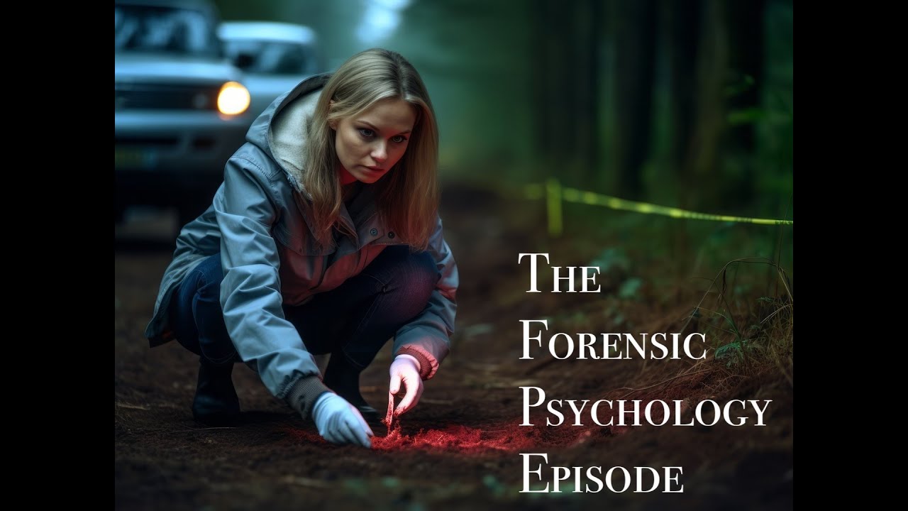 Cold Red Season 1 Finale - Dr White