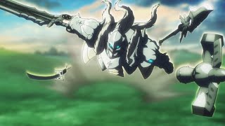 GODIUS(ガディウス)2022年12月3日合同模擬動画