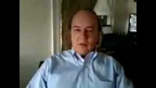 James Rickards Interview: Gold to $5-7k and Libor Damages Could Destroy the Banking System