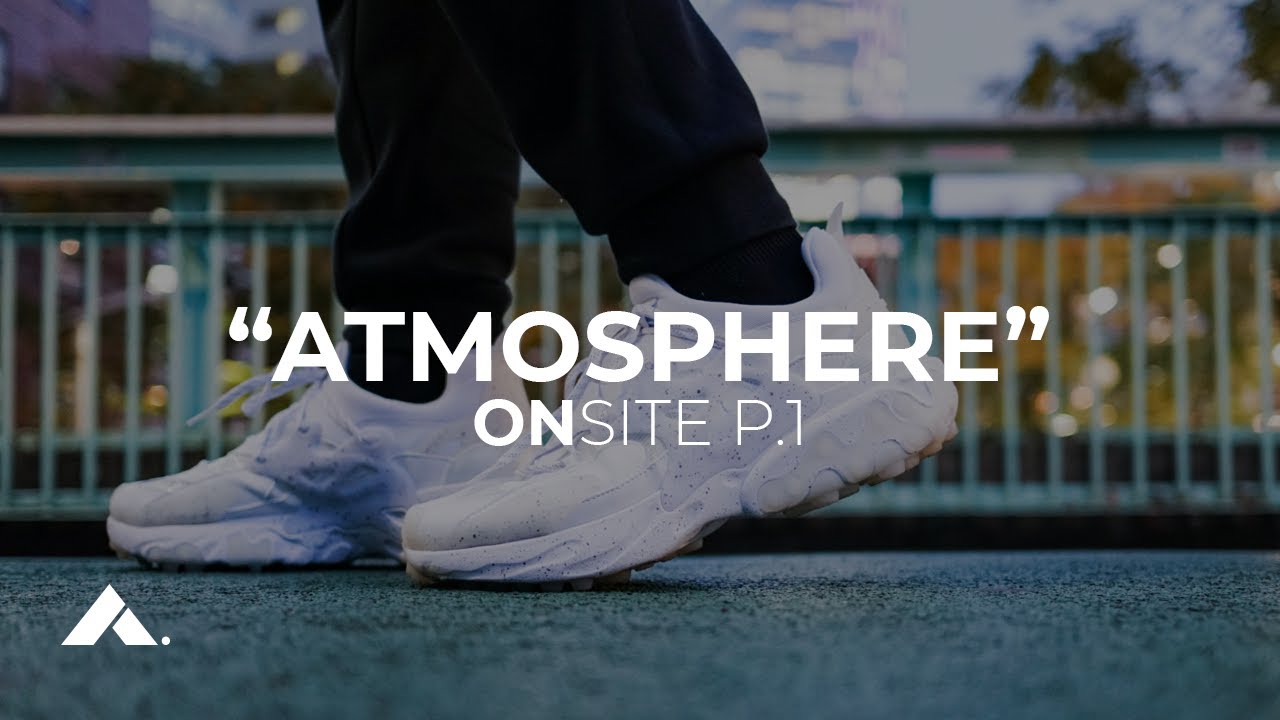 Tokyo's NEWEST Rooftop Park + Mall | ONSITE