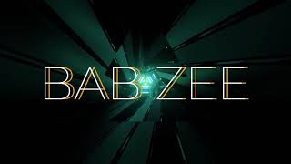 Bab Zee - Set Afro Hause Agosto