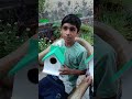 गौरैया क्यों जरूरी है।