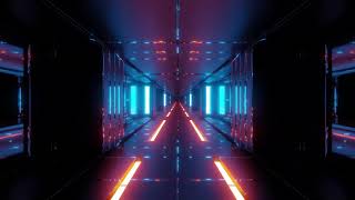 Fatih Yüksel & Ritzodi So Loud