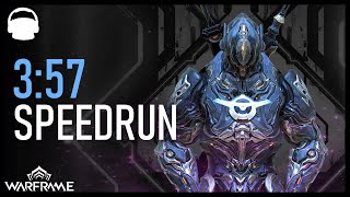 ARCHON BOREAL SPEEDRUN (3min 57s) Part 1 | Warframe 2022
This speedrun is far from perfect but should be good enough for the time being. Interested to see how the devs go about hotfixes for Warframe with regards to the difficulty of Archon Hunts.
- CREDITS -
Thanks to all Patrons who make these videos possible.
Show your support and get credited in the outro!
LINK: http://bit.ly/2sCAyJe
3D Mello renders by shima05576610
LINK: https://twitter.com/shima05576610
- JOIN ME ON DISCORD -
The community is now open to all!
LINK: https://discord.gg/WUj7Vs4mks
- TIMESTAMPS -
0:00 Intro
0:07 Disclaimers
0:54 Rhino
1:28 Laetum
2:13 Miscellaneous
2:25 Outro
2:54 Speedrun
#warframe #speedrun #veilbreaker ARCHON BOREAL SPEEDRUN (3min 57s) Part 1 | Warframe 2022