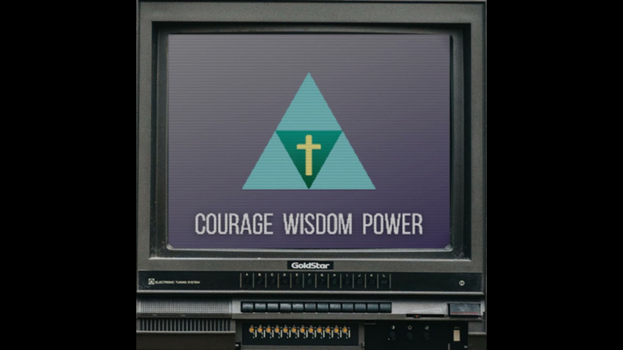 What is a Christian Game? (Ft. Kingdom Hearts, A Way Out)