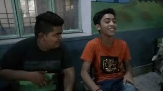 ik ik shay channa | Amazing voice | chote ustad | noor jehan | nadaan parindey | Faisalabadi