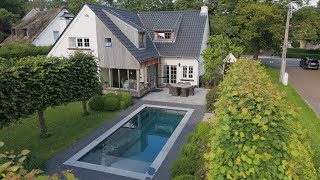 Immo Fixed Kattenhoflaan