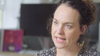 University Of Winchester Nursing