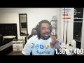 Tbvnks reacts to tiktok comments about him...