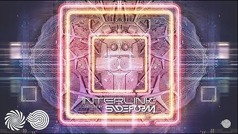 Sonic Entity - Sourcecode