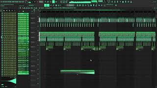 More music coming SOON!! (ZOFTLE - CANT LOOK AWAY ID PREVIEW!)