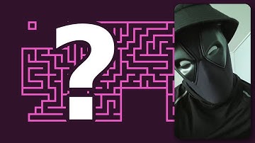 🌟 The Unbeaten The Hardest Rhythm Challenge