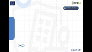 Epd-Net Ecological Planning And Design For Sustainable And Resilient Cities