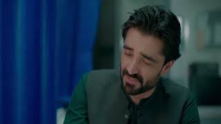 Jaan e Jahan Episode 37 - 10th May 2024 | ARY Drama Review