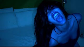Stargirls - Feel My Love (Music Video)