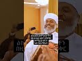 #michael#jesus#jesuschrist#angel #maryam#orthodox#shorts #ticktock #eth#ኢትዮጵያ#habesha#love#original