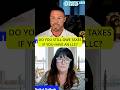 How an LLC unlocks tools to lower your tax bill